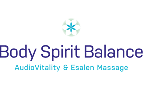 Body Spirit Balance