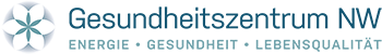 Body Spirit Balance Logo